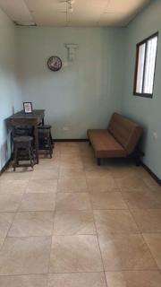 Apartamento #2 Hospedaje Tierra de Lapas - Agujas - 1