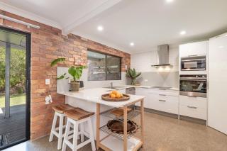 1-90 Lorikeet Drive Peregian Beach - 3