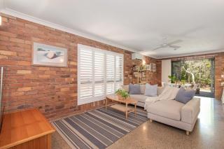 1-90 Lorikeet Drive Peregian Beach - 1