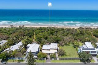 1-90 Lorikeet Drive Peregian Beach - 0