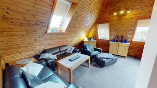 Süderdün Frida - Norderney - 7