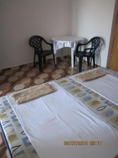 Apartments Sor - Bibinje - 6