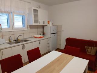 Apartment Bila - Tisno - 8