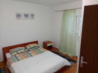 Apartment Bila - Tisno - 7