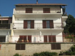 Apartment Bila - Tisno - 0