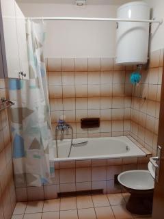 Apartment Bila - Tisno - 6
