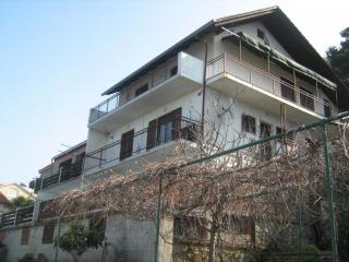 Apartment Bila - Tisno - 2