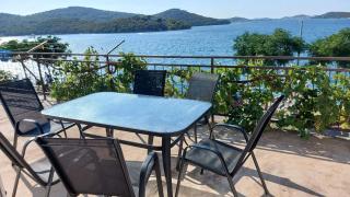 Apartment Bila - Tisno - 1