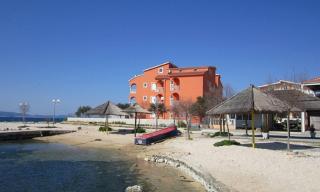 Apartments Sor - Bibinje - 2