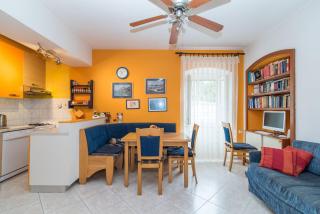 Apartment Sea Stone - Postira - 7