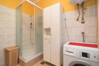 Apartment Sea Stone - Postira - 5