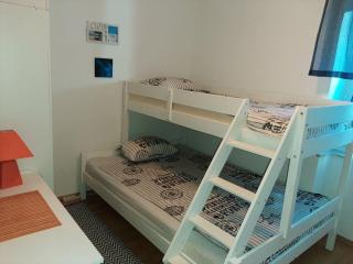 Apartment Sea Stone - Postira - 2