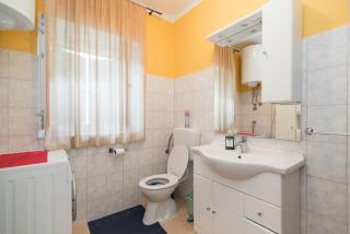Apartment Sea Stone - Postira - 1