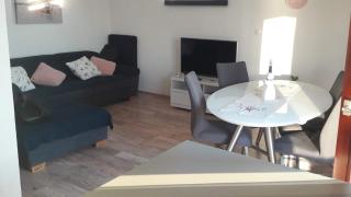 Apartments Antonia - Trogir - 6
