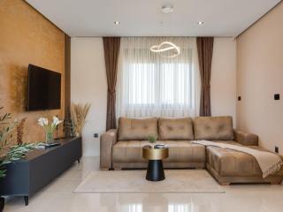 Villa Oasis - Zadar - 1