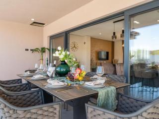 Villa Oasis - Zadar - 8