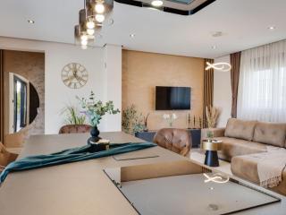 Villa Oasis - Zadar - 4