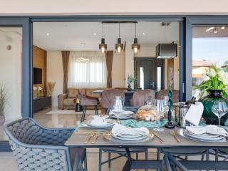 Villa Oasis - Zadar - 9