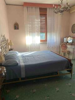 Appartamento chez Philippe - Senigallia - 1