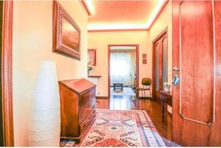 Appartamento chez Philippe - Senigallia - 0