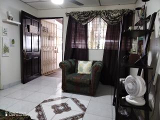 Lilia House 15 minutos Aeropuerto - Panama-Stadt - 7