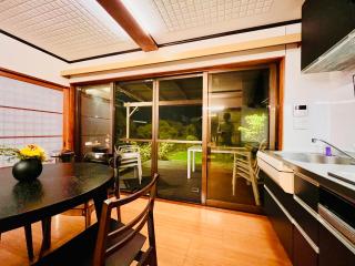 House33 Iwai - - 9