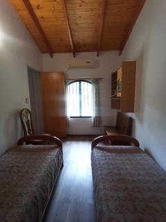 Casita en Villa General Belgrano - Villa General Belgrano - 7