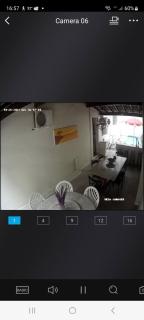 Hostel Icaraí Inn - Niterói - 6