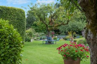 Cotswold Stable Cottage - Cirencester - 1
