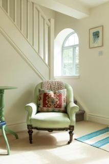 Cotswold Stable Cottage - 5