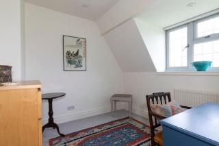 Cotswold Stable Cottage - Cirencester - 5
