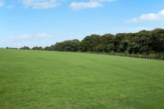 Cotswold Stable Cottage - Cirencester - 6