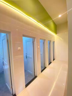 Autumn Living Hostel - 1