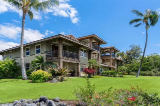 Halii Kai 3D - Waikoloa - 7