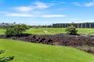 Halii Kai 3D - Waikoloa - 3