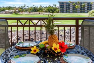 Halii Kai 3D - Waikoloa - 2