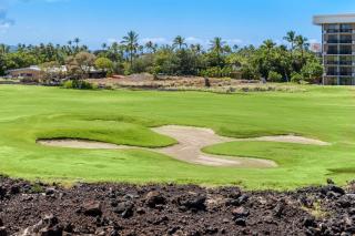 Halii Kai 3D - Waikoloa - 1