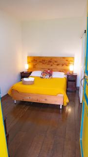 El Rancho de Salento - Salento - 6