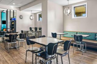 Best Western The Oasis at Joplin - 2