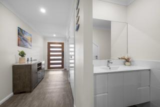 The Escape 3 Matilda Ave SWR - Arakoon - 8