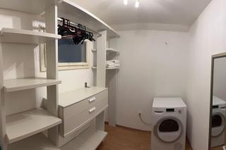 Haus im Herzen des Inntals - 1