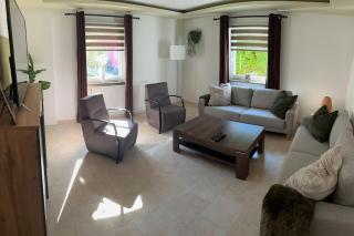 Haus im Herzen des Inntals - 7