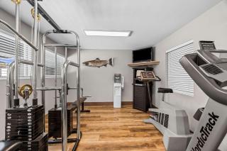 Best Western Inn at the Rogue - 2