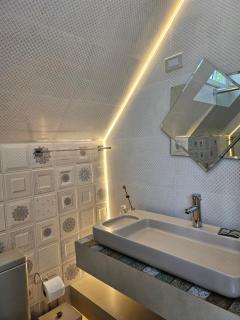 Pousada Behling Haus - Pomerode - 5