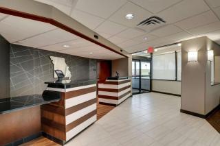 Drury Inn & Suites Cape Girardeau - Cape Girardeau - 5