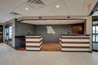 Drury Inn & Suites Cape Girardeau - Cape Girardeau - 3