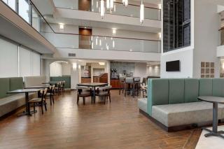 Drury Inn & Suites Cape Girardeau - 1