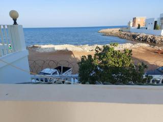 Luxury villa for rent in Heron - Gibuti - 2
