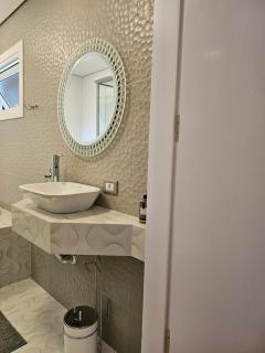 Pousada Behling Haus - 2