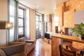 118 Oporto Apartments - 8